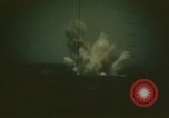 Image of Japanese submarine I-203 sunk Pacific Ocean, 1946, second 5 stock footage video 65675076233