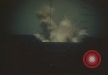 Image of Japanese submarine I-203 sunk Pacific Ocean, 1946, second 6 stock footage video 65675076233
