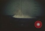 Image of Japanese submarine I-203 sunk Pacific Ocean, 1946, second 9 stock footage video 65675076233