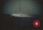 Image of Japanese submarine I-203 sunk Pacific Ocean, 1946, second 11 stock footage video 65675076233