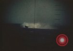 Image of Japanese submarine I-203 sunk Pacific Ocean, 1946, second 12 stock footage video 65675076233