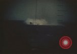 Image of Japanese submarine I-203 sunk Pacific Ocean, 1946, second 13 stock footage video 65675076233