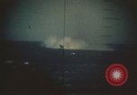 Image of Japanese submarine I-203 sunk Pacific Ocean, 1946, second 15 stock footage video 65675076233
