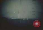 Image of Japanese submarine I-203 sunk Pacific Ocean, 1946, second 17 stock footage video 65675076233