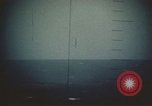 Image of Japanese submarine I-203 sunk Pacific Ocean, 1946, second 19 stock footage video 65675076233