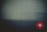 Image of Japanese submarine I-203 sunk Pacific Ocean, 1946, second 20 stock footage video 65675076233