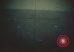 Image of Japanese submarine I-203 sunk Pacific Ocean, 1946, second 22 stock footage video 65675076233