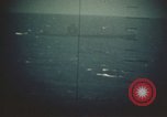 Image of Japanese submarine I-203 sunk Pacific Ocean, 1946, second 24 stock footage video 65675076233