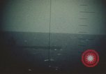 Image of Japanese submarine I-203 sunk Pacific Ocean, 1946, second 26 stock footage video 65675076233