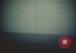 Image of Japanese submarine I-203 sunk Pacific Ocean, 1946, second 27 stock footage video 65675076233