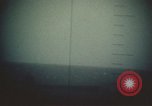 Image of Japanese submarine I-203 sunk Pacific Ocean, 1946, second 28 stock footage video 65675076233