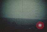 Image of Japanese submarine I-203 sunk Pacific Ocean, 1946, second 29 stock footage video 65675076233