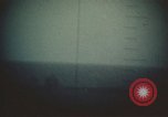 Image of Japanese submarine I-203 sunk Pacific Ocean, 1946, second 30 stock footage video 65675076233
