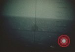 Image of Japanese submarine I-203 sunk Pacific Ocean, 1946, second 33 stock footage video 65675076233