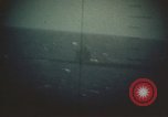 Image of Japanese submarine I-203 sunk Pacific Ocean, 1946, second 34 stock footage video 65675076233