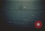 Image of Japanese submarine I-203 sunk Pacific Ocean, 1946, second 36 stock footage video 65675076233