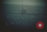 Image of Japanese submarine I-203 sunk Pacific Ocean, 1946, second 38 stock footage video 65675076233