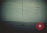 Image of Japanese submarine I-203 sunk Pacific Ocean, 1946, second 51 stock footage video 65675076233