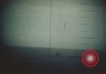 Image of Japanese submarine I-203 sunk Pacific Ocean, 1946, second 52 stock footage video 65675076233