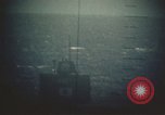 Image of Japanese submarine I-203 sunk Pacific Ocean, 1946, second 54 stock footage video 65675076233