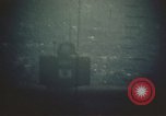 Image of Japanese submarine I-203 sunk Pacific Ocean, 1946, second 55 stock footage video 65675076233