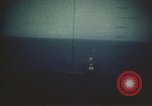 Image of Japanese submarine I-203 sunk Pacific Ocean, 1946, second 57 stock footage video 65675076233