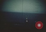 Image of Japanese submarine I-203 sunk Pacific Ocean, 1946, second 58 stock footage video 65675076233
