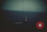 Image of Japanese submarine I-203 sunk Pacific Ocean, 1946, second 59 stock footage video 65675076233
