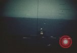 Image of Japanese submarine I-203 sunk Pacific Ocean, 1946, second 60 stock footage video 65675076233