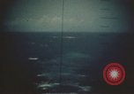 Image of Japanese submarine I-203 sunk Pacific Ocean, 1946, second 62 stock footage video 65675076233