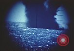 Standbild japanischen U-Boot Pazifik, 1946, aus Sekunde 3 historischem Filmmaterial Videoclip 65675076234