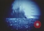 Standbild japanischen U-Boot Pazifik, 1946, aus Sekunde 6 historischem Filmmaterial Videoclip 65675076234