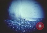 Standbild japanischen U-Boot Pazifik, 1946, aus Sekunde 7 historischem Filmmaterial Videoclip 65675076234
