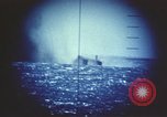 Standbild japanischen U-Boot Pazifik, 1946, aus Sekunde 8 historischem Filmmaterial Videoclip 65675076234