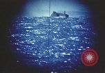 Standbild japanischen U-Boot Pazifik, 1946, aus Sekunde 9 historischem Filmmaterial Videoclip 65675076234