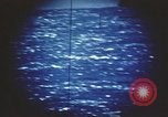 Standbild japanischen U-Boot Pazifik, 1946, aus Sekunde 11 historischem Filmmaterial Videoclip 65675076234