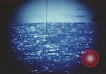 Standbild japanischen U-Boot Pazifik, 1946, aus Sekunde 12 historischem Filmmaterial Videoclip 65675076234