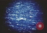 Standbild japanischen U-Boot Pazifik, 1946, aus Sekunde 14 historischem Filmmaterial Videoclip 65675076234