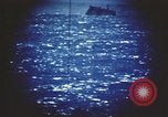Standbild japanischen U-Boot Pazifik, 1946, aus Sekunde 15 historischem Filmmaterial Videoclip 65675076234