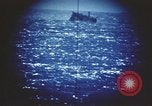 Standbild japanischen U-Boot Pazifik, 1946, aus Sekunde 16 historischem Filmmaterial Videoclip 65675076234