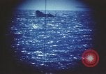 Standbild japanischen U-Boot Pazifik, 1946, aus Sekunde 19 historischem Filmmaterial Videoclip 65675076234