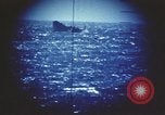Standbild japanischen U-Boot Pazifik, 1946, aus Sekunde 21 historischem Filmmaterial Videoclip 65675076234