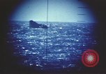 Standbild japanischen U-Boot Pazifik, 1946, aus Sekunde 22 historischem Filmmaterial Videoclip 65675076234