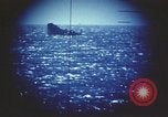 Standbild japanischen U-Boot Pazifik, 1946, aus Sekunde 23 historischem Filmmaterial Videoclip 65675076234
