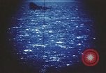 Standbild japanischen U-Boot Pazifik, 1946, aus Sekunde 24 historischem Filmmaterial Videoclip 65675076234