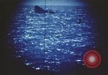 Standbild japanischen U-Boot Pazifik, 1946, aus Sekunde 25 historischem Filmmaterial Videoclip 65675076234