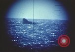 Standbild japanischen U-Boot Pazifik, 1946, aus Sekunde 26 historischem Filmmaterial Videoclip 65675076234