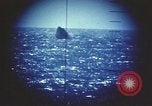 Standbild japanischen U-Boot Pazifik, 1946, aus Sekunde 27 historischem Filmmaterial Videoclip 65675076234