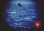Standbild japanischen U-Boot Pazifik, 1946, aus Sekunde 28 historischem Filmmaterial Videoclip 65675076234