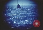 Standbild japanischen U-Boot Pazifik, 1946, aus Sekunde 30 historischem Filmmaterial Videoclip 65675076234